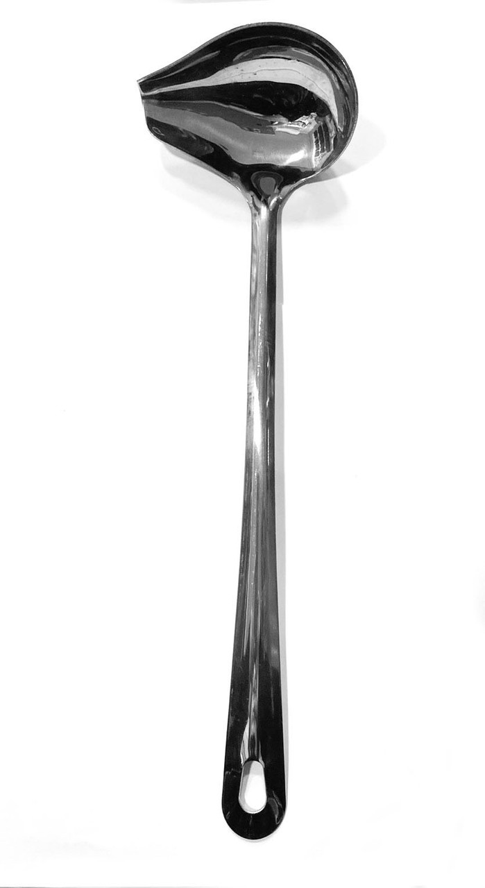 Соусник нержавейка Соусник нержавейка