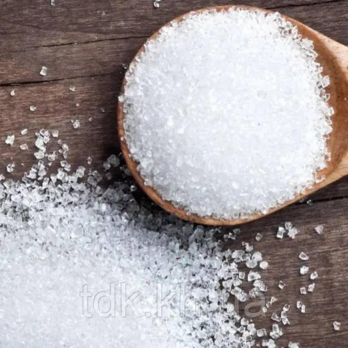 Ізомальт ST-M BENEO 150г Ізомальт ST-M BENEO 150г