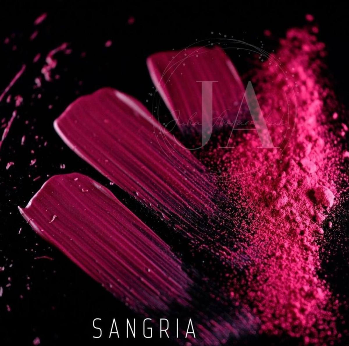 Барвник жиророзчинний SANGRIA - 30 мл (J-700) Барвник жиророзчинний SANGRIA - 30 мл (J-700)