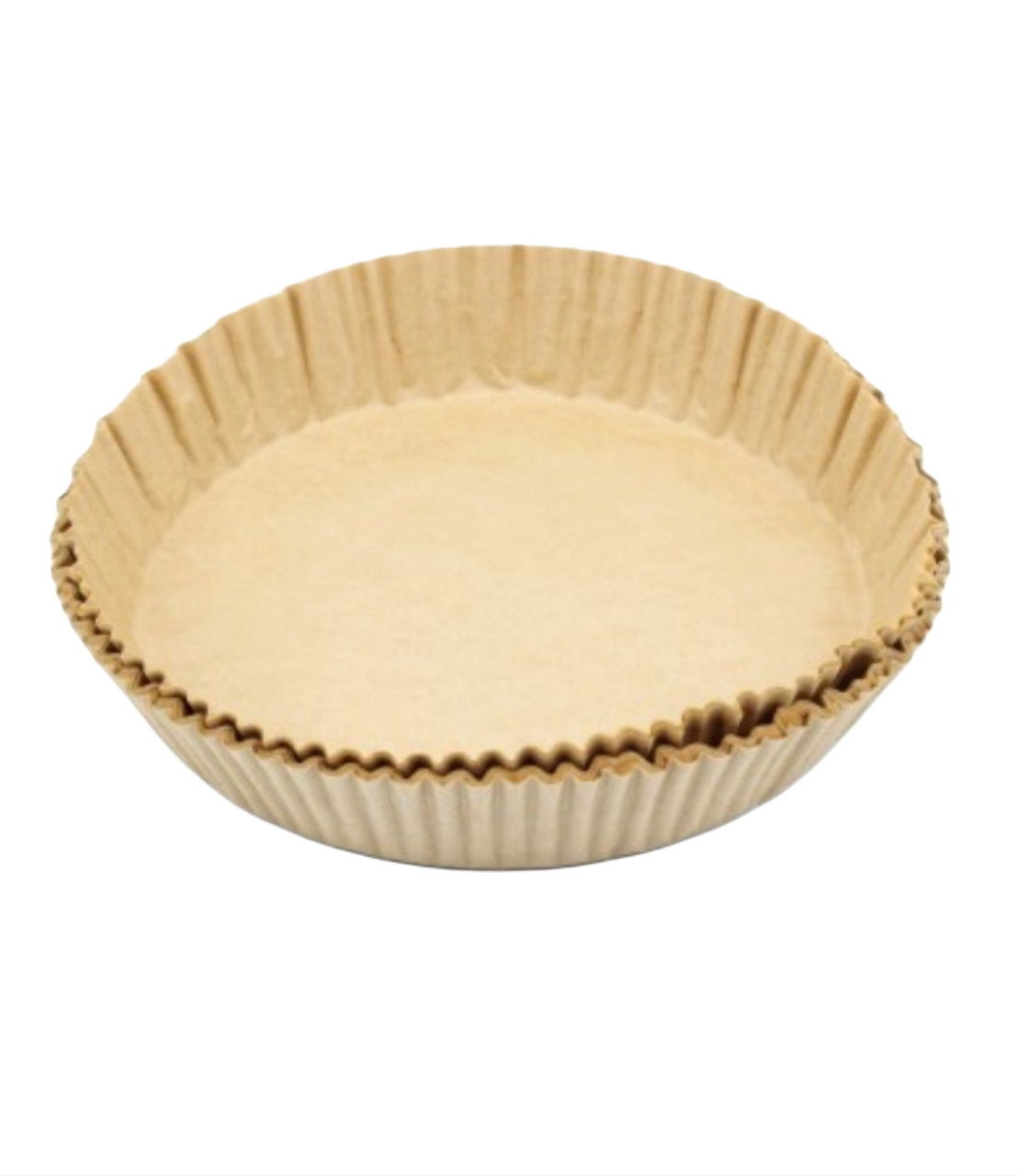 Набор пергаментной бумаги для аэрогрилей, минипечей 20х4,5 см 50 шт Набор пергаментной бумаги для аэрогрилей, минипечей 20х4,5 см 50 шт