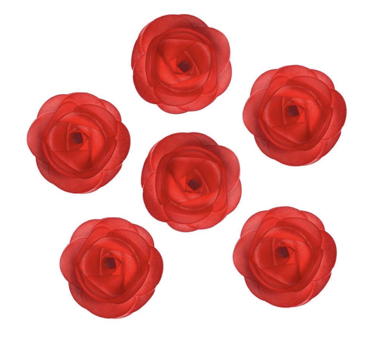 Вафельний декор Вафельний декор