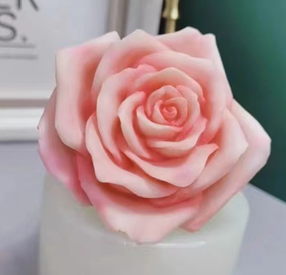 Силиконовый молд 7425 Силиконовый молд 7425