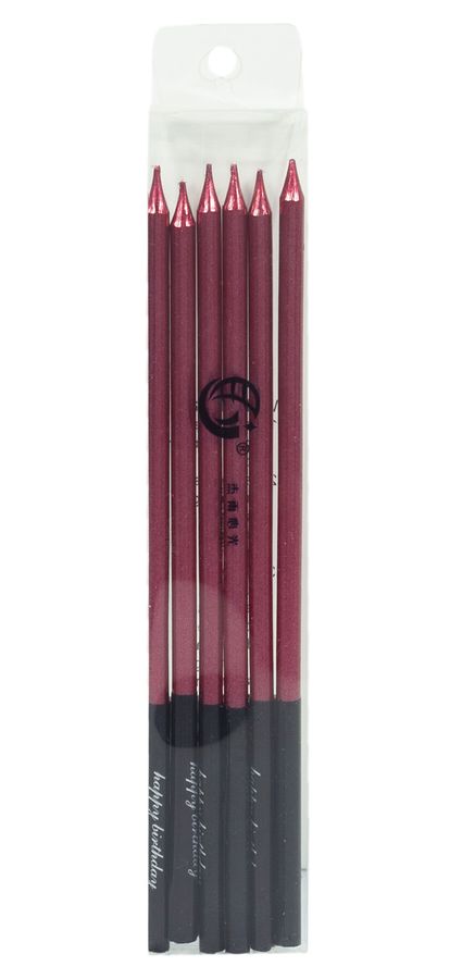 Набор свечей для торта Набор свечей для торта