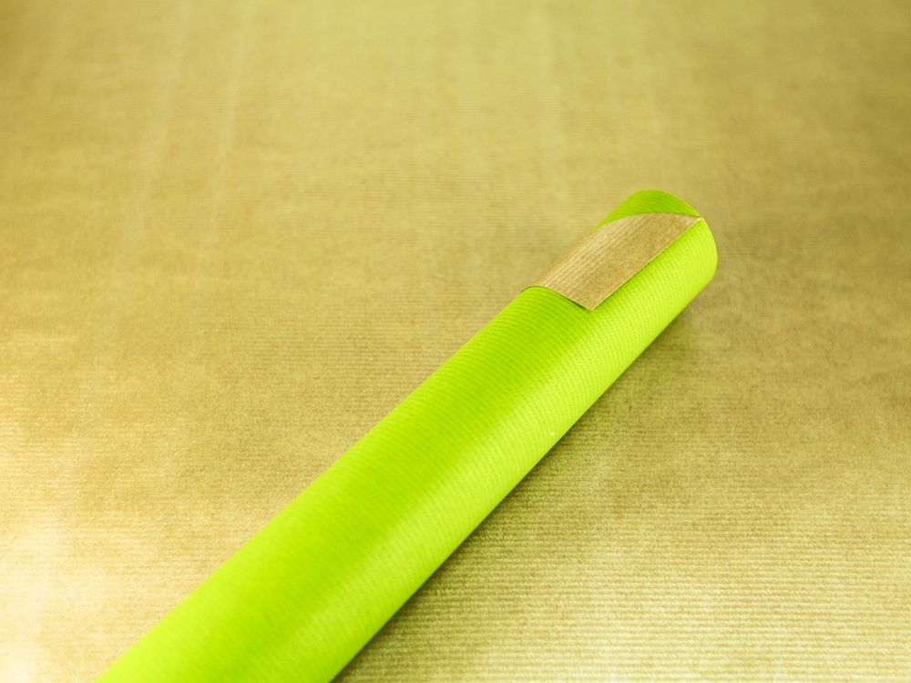 Бумага упаковочная крафт-двосторонний 0,7 х 7м Unison (Пт 475.22) Бумага упаковочная крафт-двосторонний 0,7 х 7м Unison (Пт 475.22)