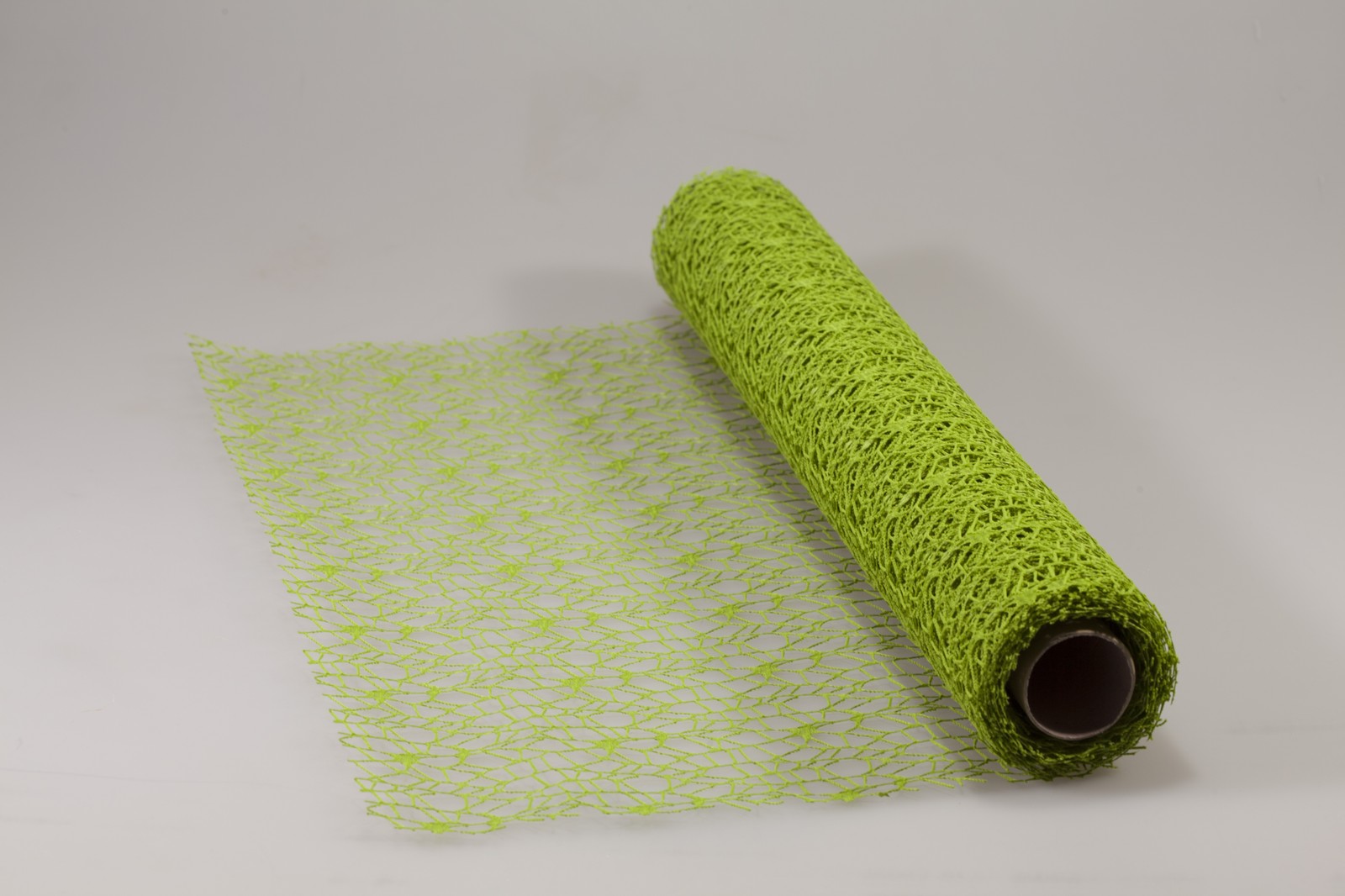 Сетка жаккард 48 х 450см Зеленая Зеленый Unison (0815-28-16) Сетка жаккард 48 х 450см Зеленая Зеленый Unison (0815-28-16)