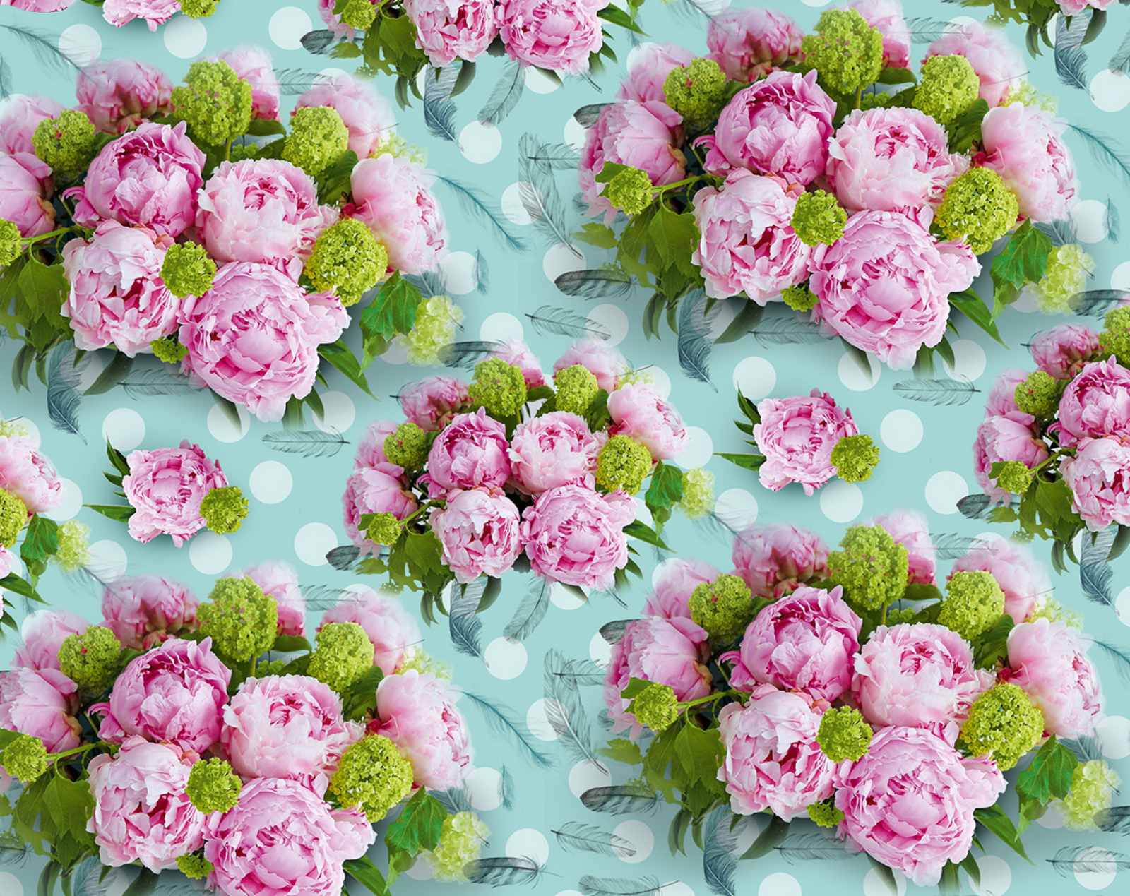 Бумага упаковочная мелованная 80г 10 листов 100 х 70см Розовый Unison (PVM10-220) Бумага упаковочная мелованная 80г 10 листов 100 х 70см Розовый Unison (PVM10-220)