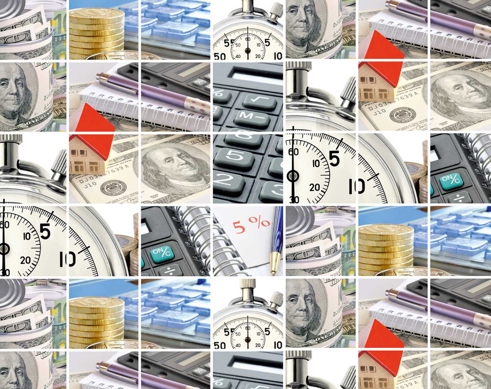 Бумага упаковочная мелованная 80г 10 листов 100 х 70см Разноцветный Unison (PVM10-204) Бумага упаковочная мелованная 80г 10 листов 100 х 70см Разноцветный Unison (PVM10-204)