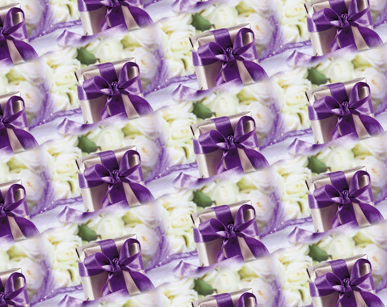 Бумага упаковочная мелованная 80г 10 листов 100 х 70см Фиолетовый Unison (PVM10-210) Бумага упаковочная мелованная 80г 10 листов 100 х 70см Фиолетовый Unison (PVM10-210)