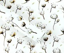 Бумага для упаковки подарков 10 листов 100 х 70см 50г Разноцветный Unison (PCZ10070-10-466) Бумага для упаковки подарков 10 листов 100 х 70см 50г Разноцветный Unison (PCZ10070-10-466)