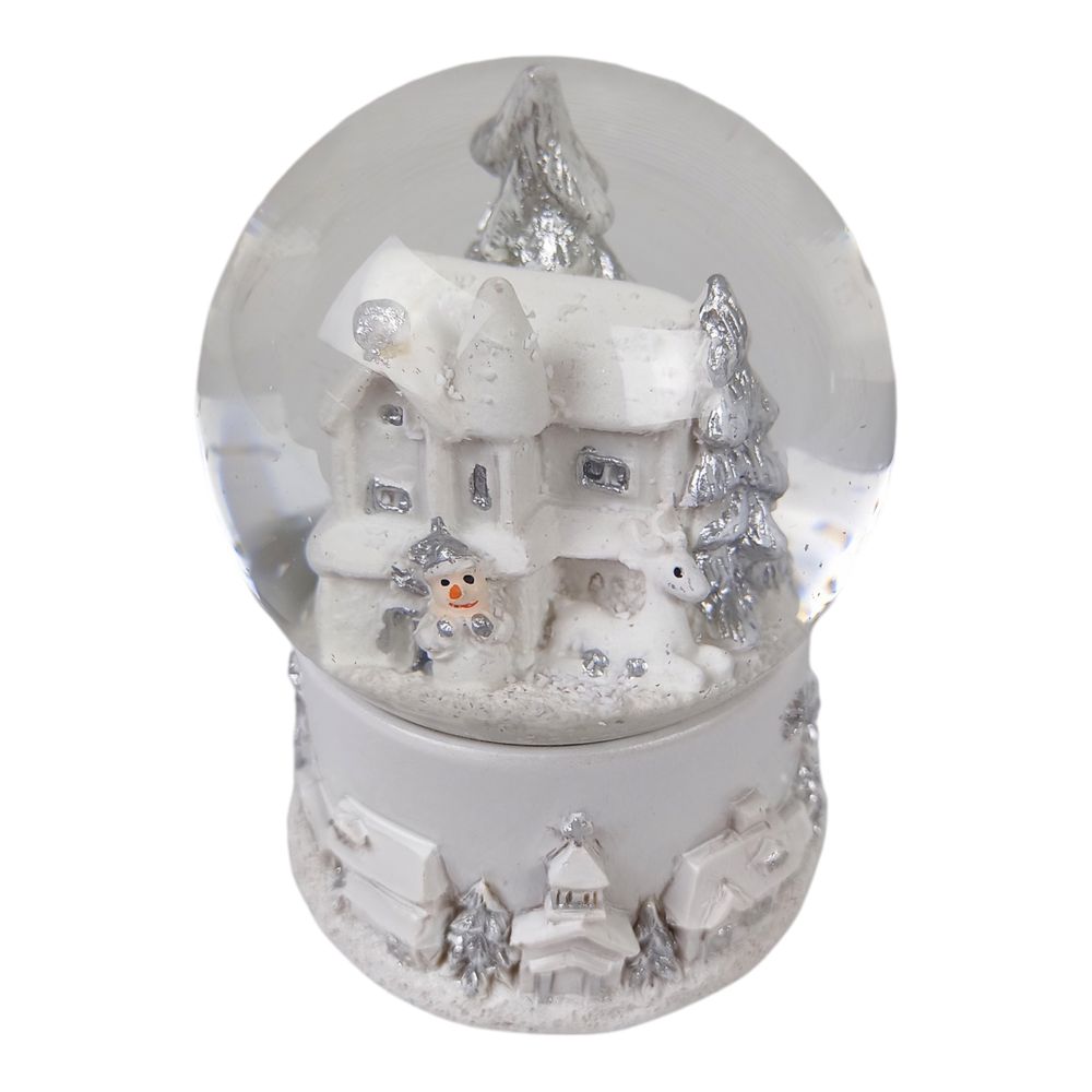 Сувенир светящийся Сувенир светящийся