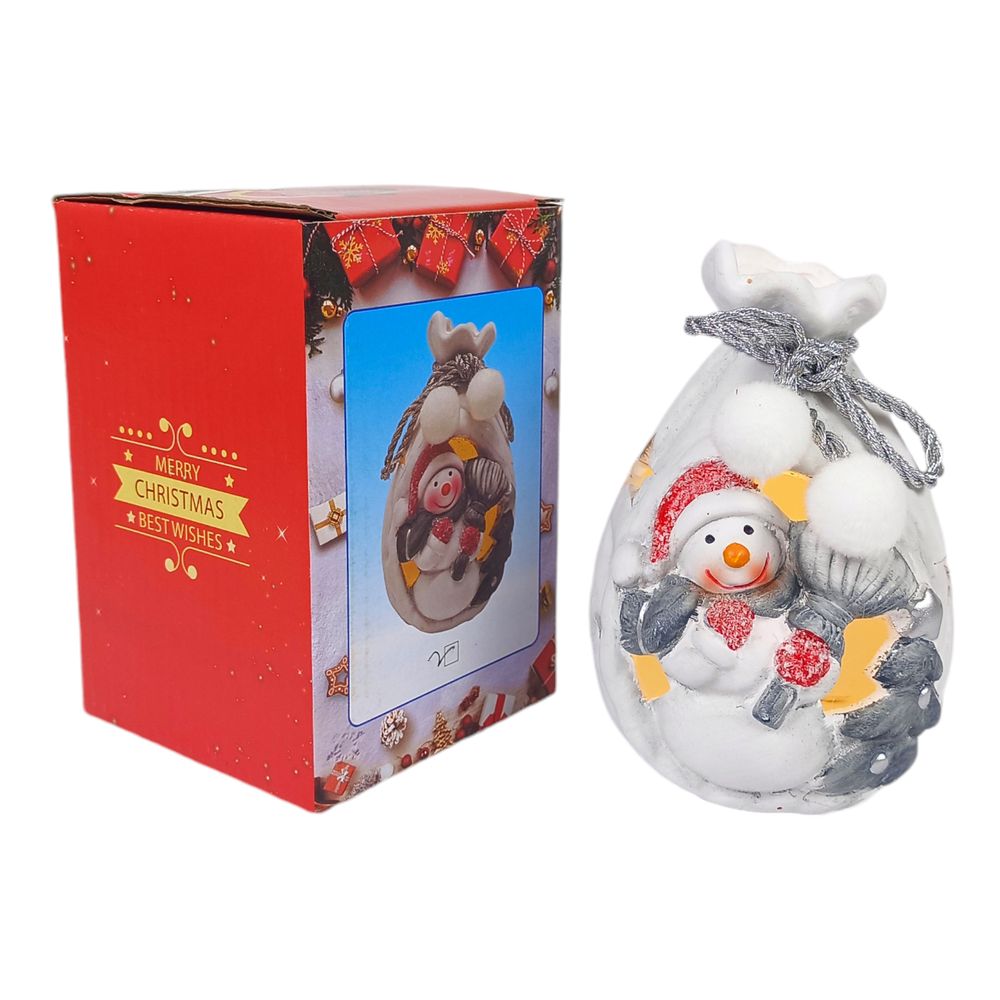 Сувенир декоративный светящийся LED Сувенир декоративный светящийся LED