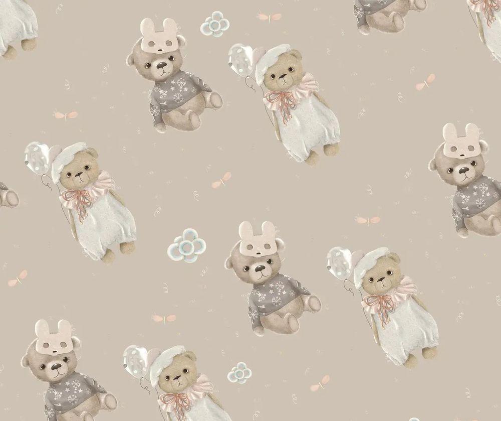 Бумага для упаковки подарков 10 листов 100 х 70см 50г (PCZ10070-10-585) Бумага для упаковки подарков 10 листов 100 х 70см 50г (PCZ10070-10-585)