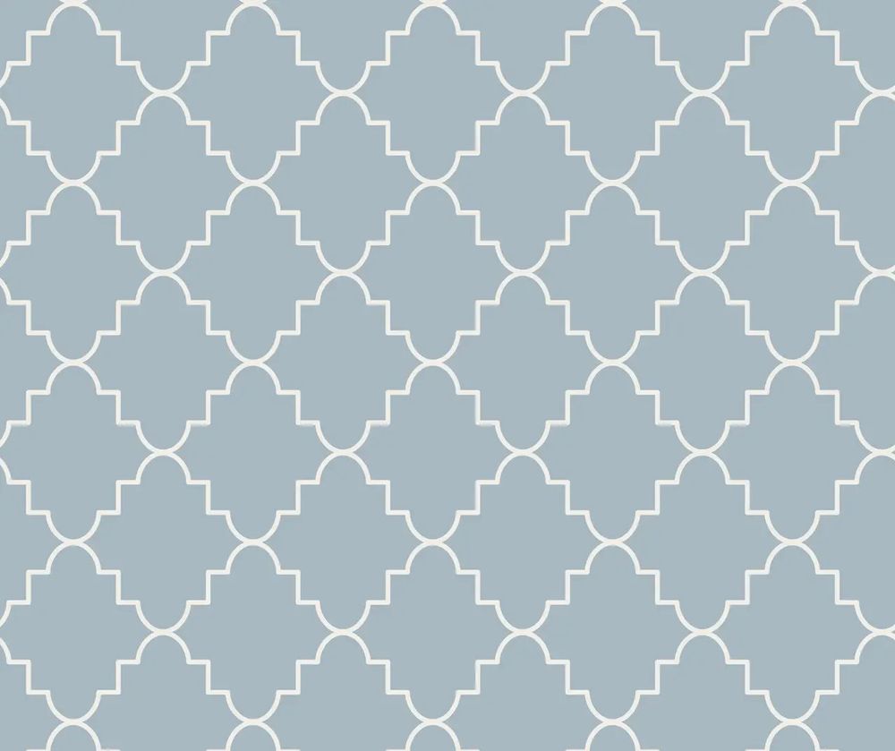 Бумага для упаковки подарков 10 листов 100 х 70см 50г (PCZ10070-10-587) Бумага для упаковки подарков 10 листов 100 х 70см 50г (PCZ10070-10-587)