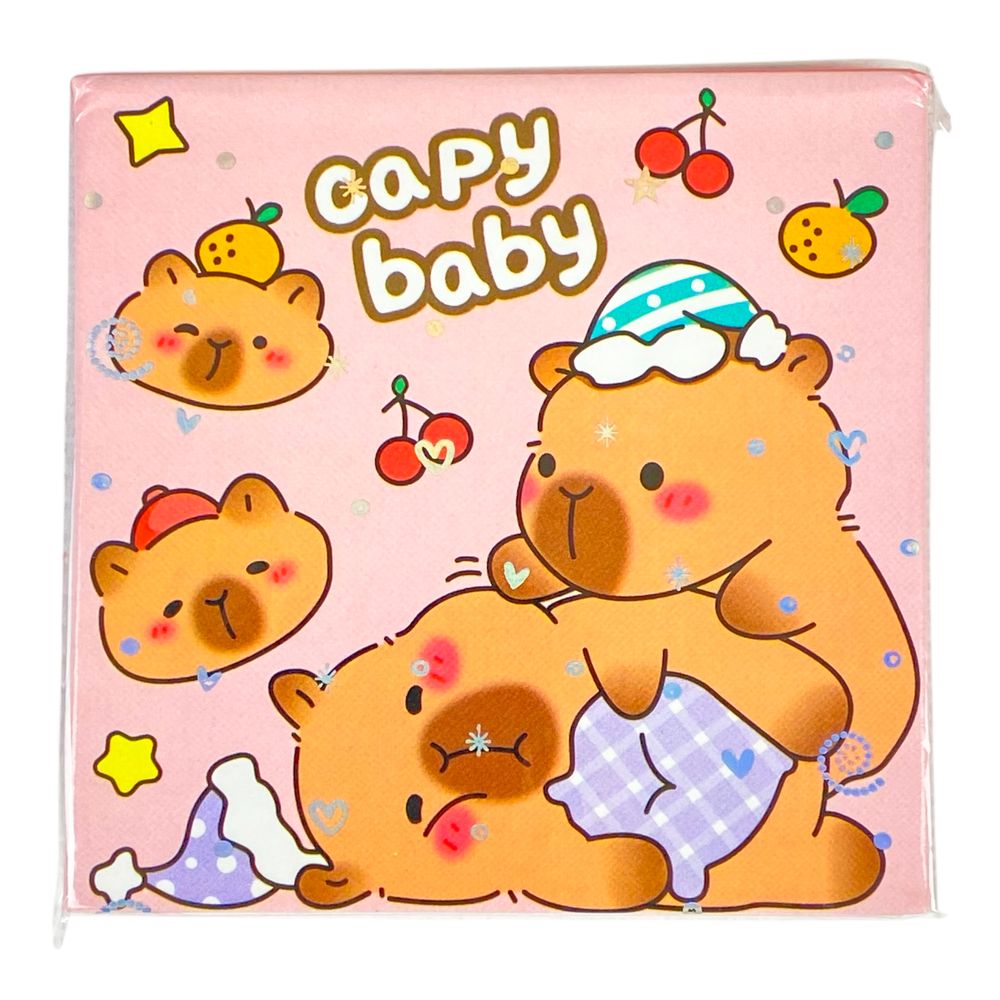 Блокнот 70 листов Блокнот 70 листов