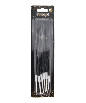 Свечи Свечи