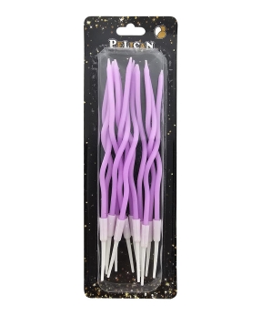 Свечи Свечи