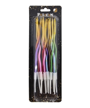 Свечи Свечи