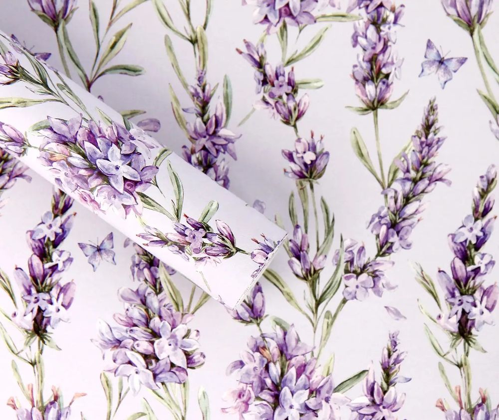 Бумага для упаковки подарков 10 листов 100 х 70см 50г (PCZ10070-10-598) Бумага для упаковки подарков 10 листов 100 х 70см 50г (PCZ10070-10-598)