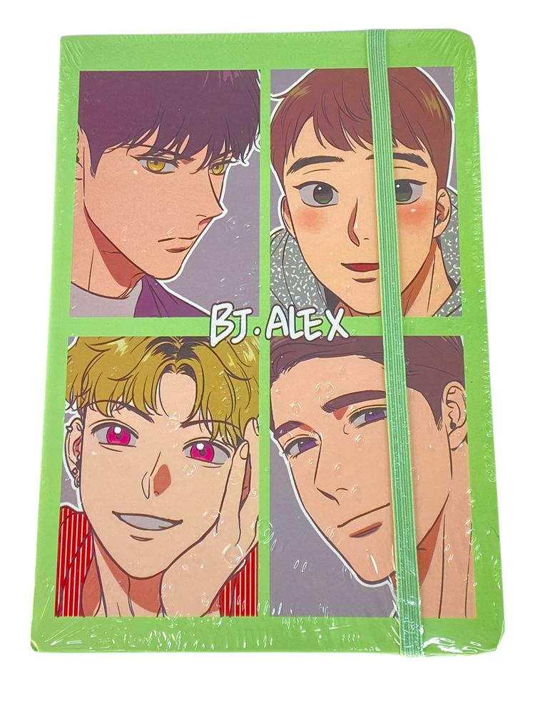 Тетрадь А5 картонная обложка 80 листов 80 гр, клетка 5 х 5мм Аниме (707-23) Тетрадь А5 картонная обложка 80 листов 80 гр, клетка 5 х 5мм Аниме (707-23)