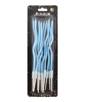 Свечи Свечи