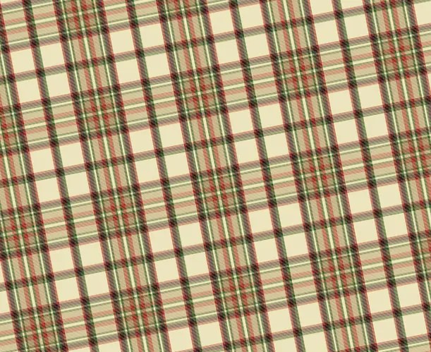 Бумага для упаковки подарков 10 листов 100 х 70 см 50г (PCZ10070-10-650) Бумага для упаковки подарков 10 листов 100 х 70 см 50г (PCZ10070-10-650)