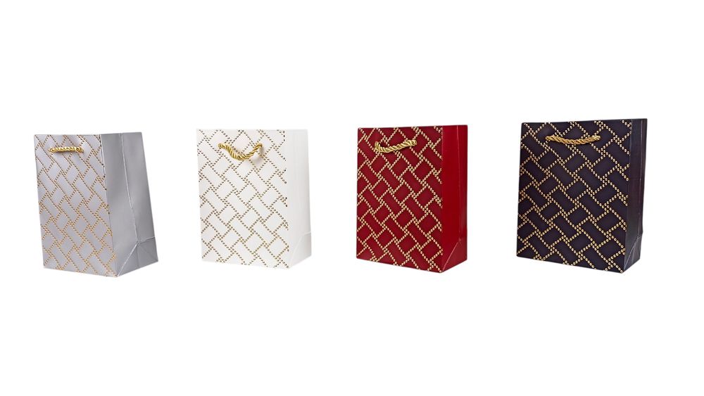 Пакет подарочный Пакет подарочный