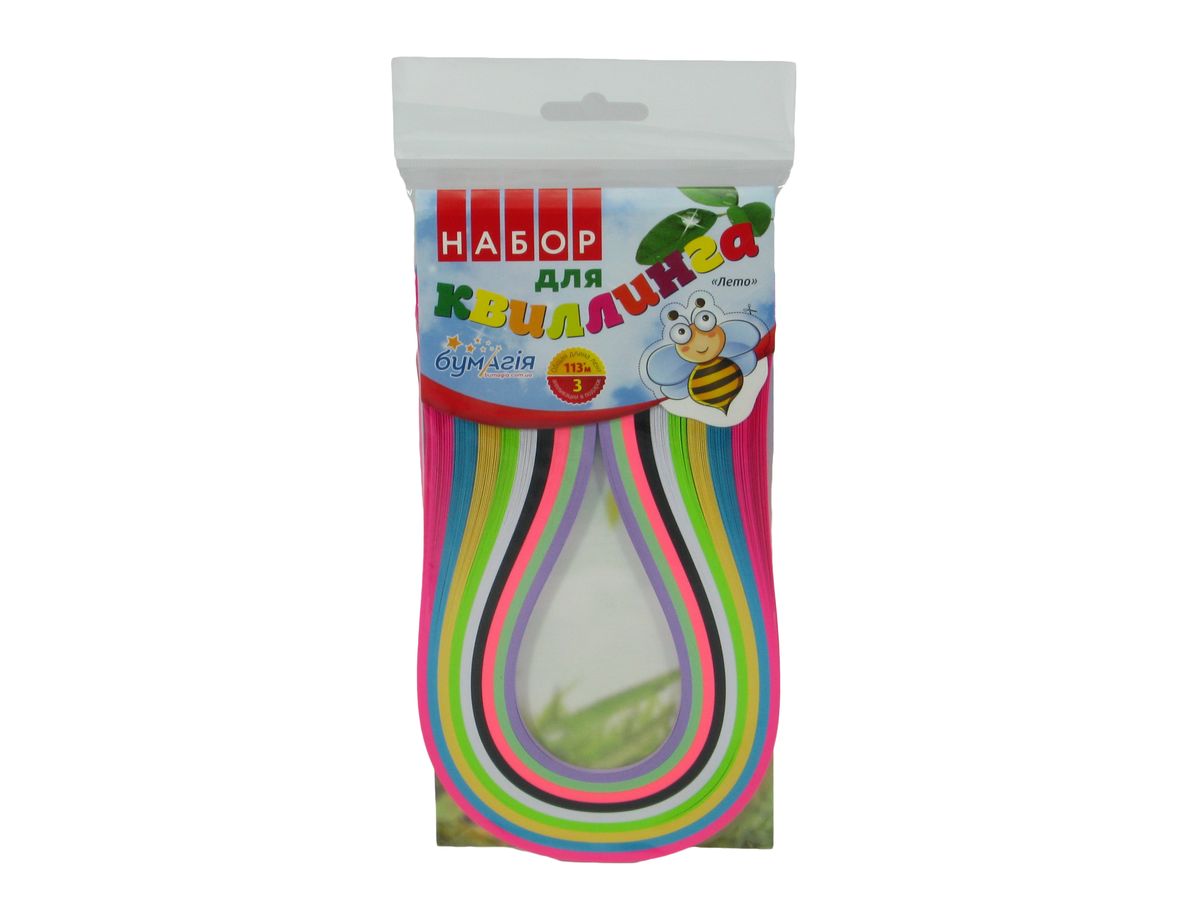 Квиллинг Квиллинг