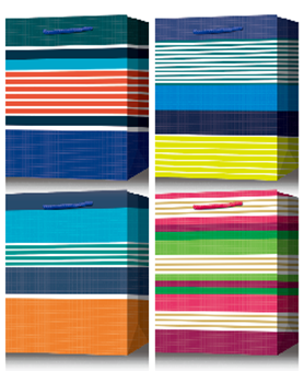 Пакет подарочный 210гр, 26 x 32 x 10см (12шт/уп) Разноцветный Unison (YM 8031-M) Пакет подарочный 210гр, 26 x 32 x 10см (12шт/уп) Разноцветный Unison (YM 8031-M)