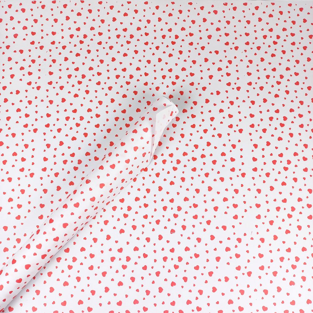 Бумага упаковочная крафт-двосторонний 0,7 х 7м (Пт 489,2) Бумага упаковочная крафт-двосторонний 0,7 х 7м (Пт 489,2)