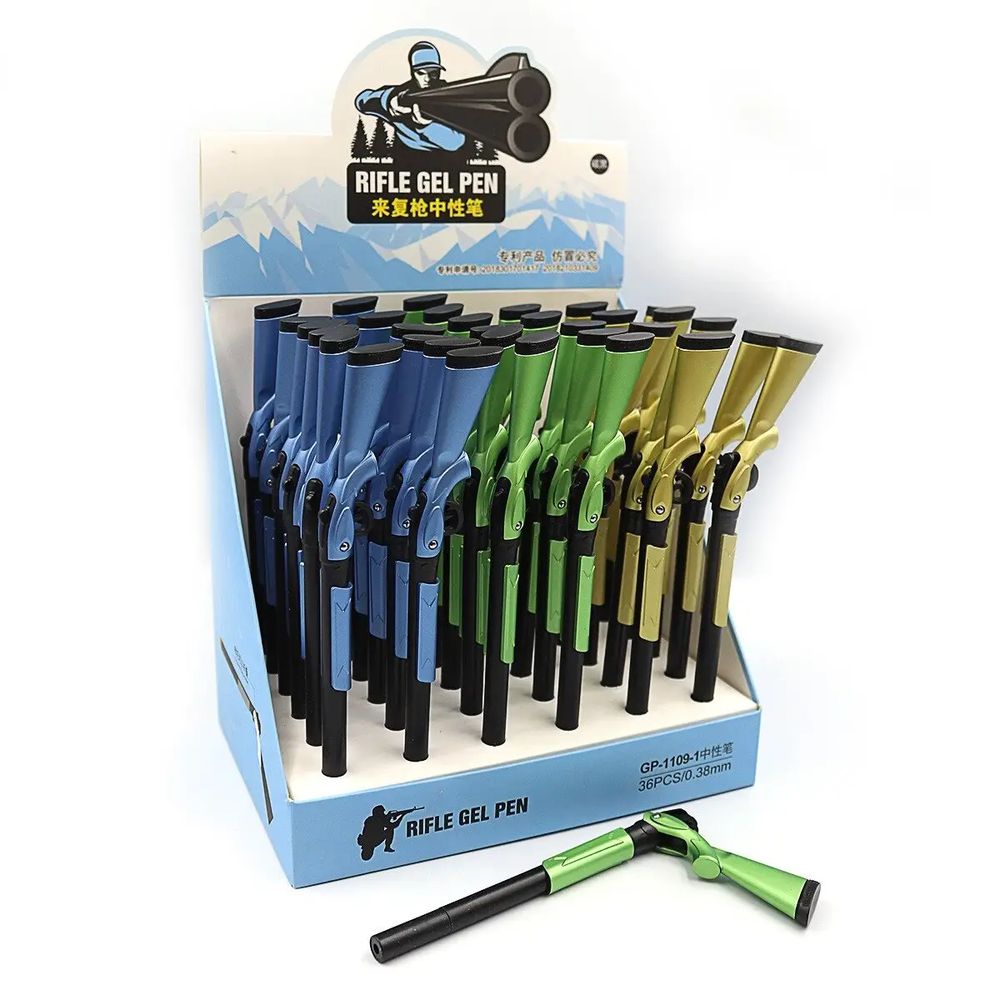 Ручка с игрушкой Ручка с игрушкой