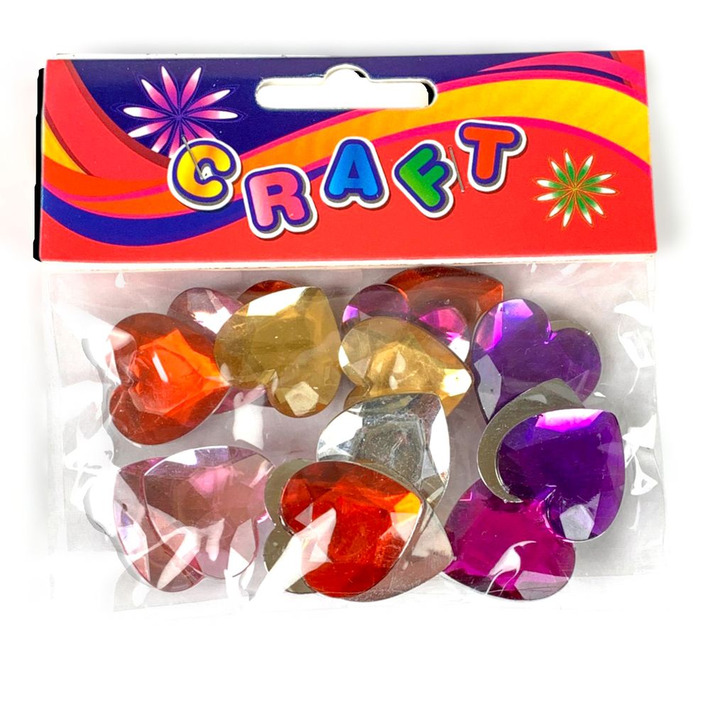 Набор для творчества Набор для творчества