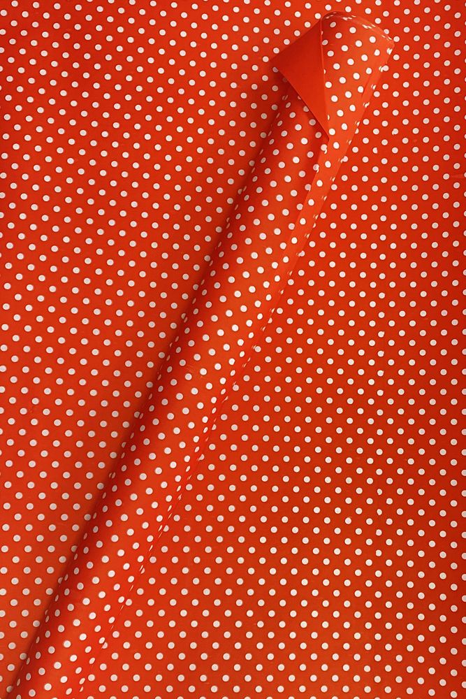 Бумага упаковочная крафт-двосторонний 1000х700 10 листов (Пт 10070-14) Бумага упаковочная крафт-двосторонний 1000х700 10 листов (Пт 10070-14)