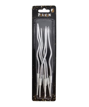 Свечи Свечи