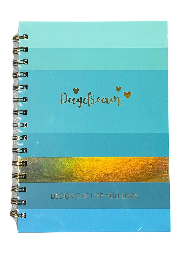 Тетрадь А5 на спирали, 80 листов 80г/м2 клетка, Тетрадь А5 на спирали, 80 листов 80г/м2 клетка,