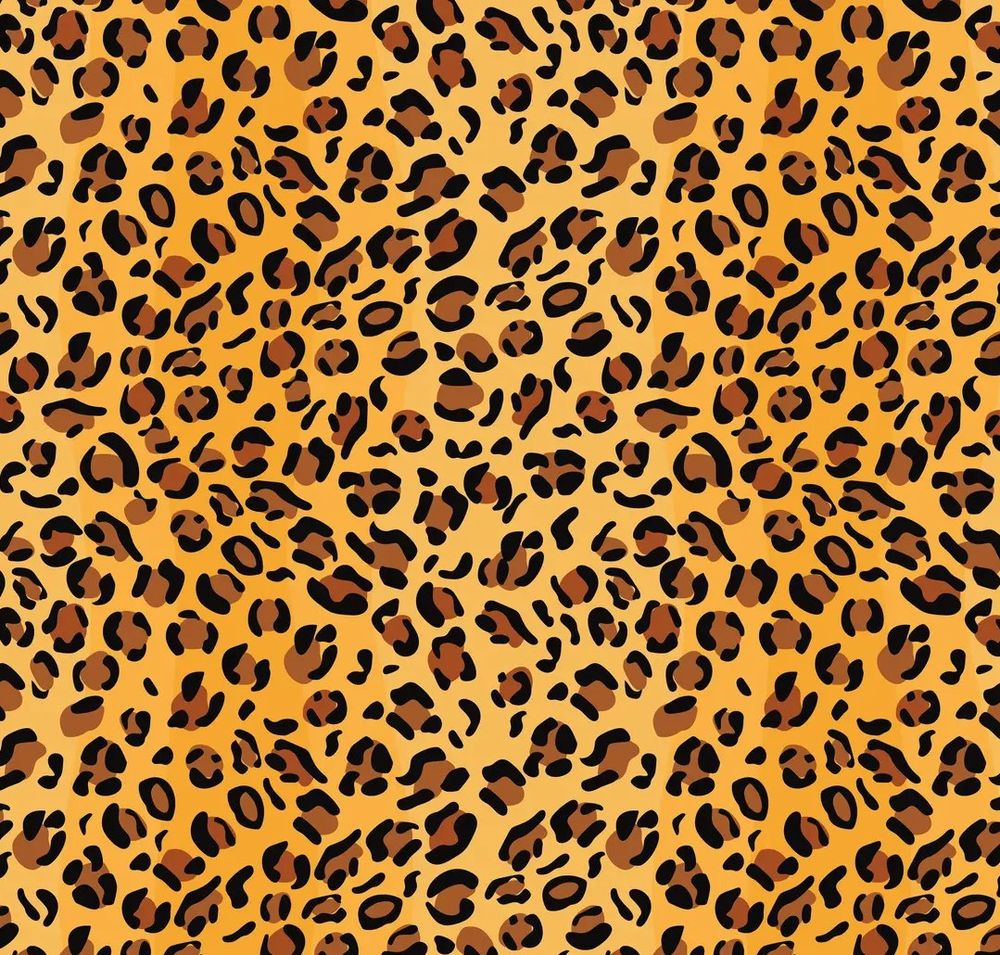 Бумага для упаковки подарков 10 листов 100 х 70 см 50г (PCZ10070-10-651) Бумага для упаковки подарков 10 листов 100 х 70 см 50г (PCZ10070-10-651)