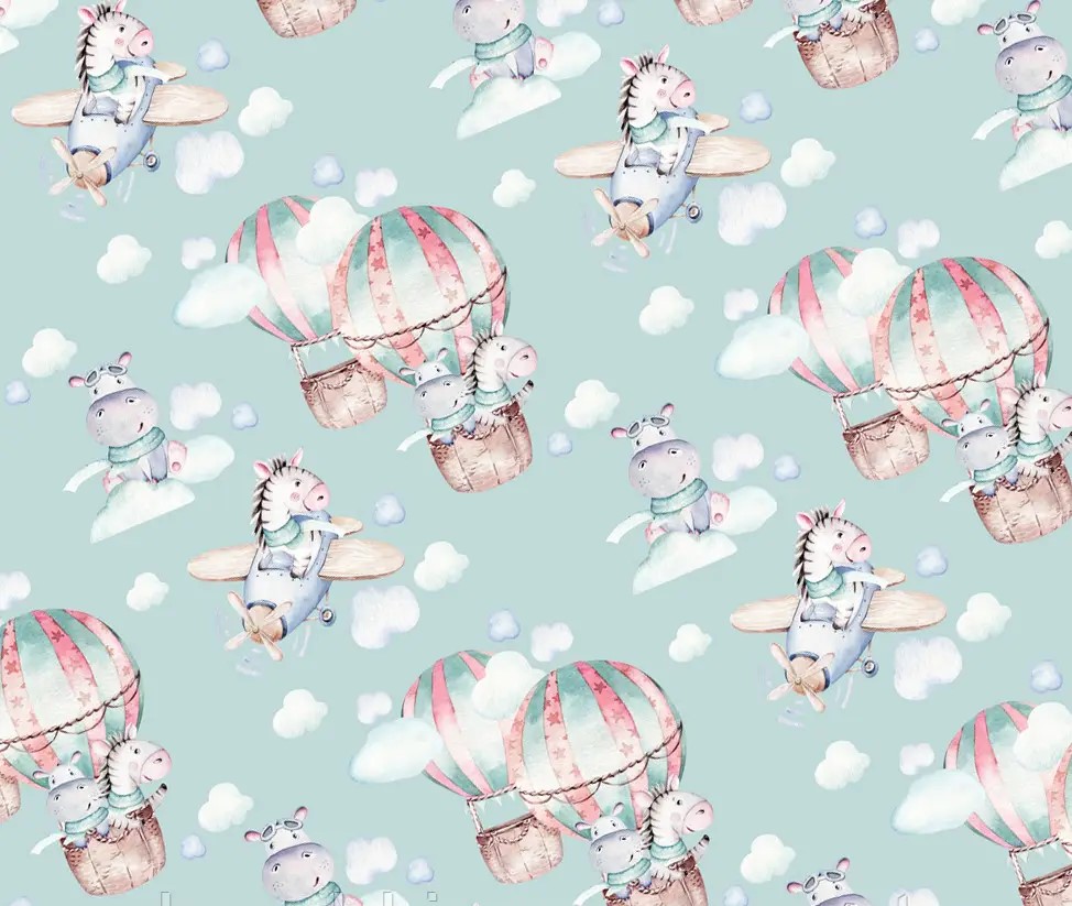 Бумага для упаковки подарков 10 листов 100 х 70см 50г (PCZ10070-10-619) Бумага для упаковки подарков 10 листов 100 х 70см 50г (PCZ10070-10-619)