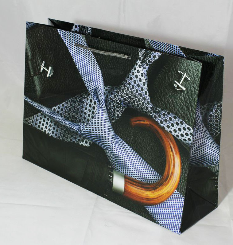 Пакет подарочный 150гр, 36 х 23 х 10см Unison (PVM362310M) Пакет подарочный 150гр, 36 х 23 х 10см Unison (PVM362310M)