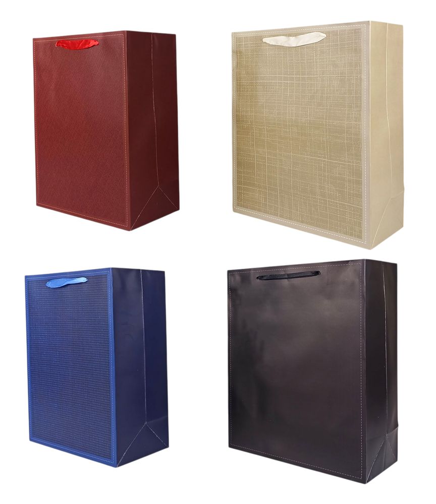 Пакет подарочный Пакет подарочный