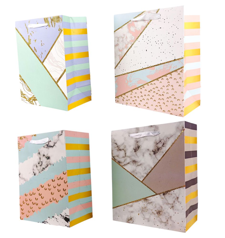 Пакет подарочный Пакет подарочный