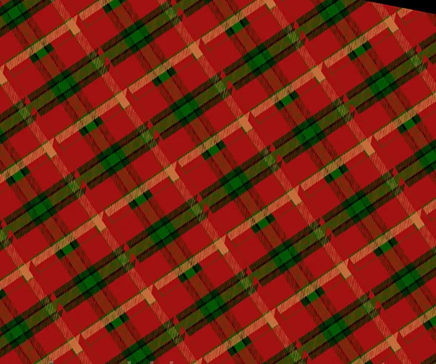 Бумага для упаковки подарков 10 листов 100 х 70 см 50г (PCZ10070-10-626) Бумага для упаковки подарков 10 листов 100 х 70 см 50г (PCZ10070-10-626)