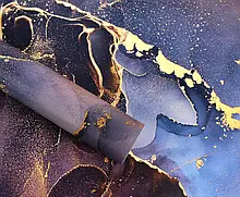 Бумага для упаковки подарков 10 листов 100 х 70см 50г Разноцветный Unison (PCZ10070-10-508) Бумага для упаковки подарков 10 листов 100 х 70см 50г Разноцветный Unison (PCZ10070-10-508)