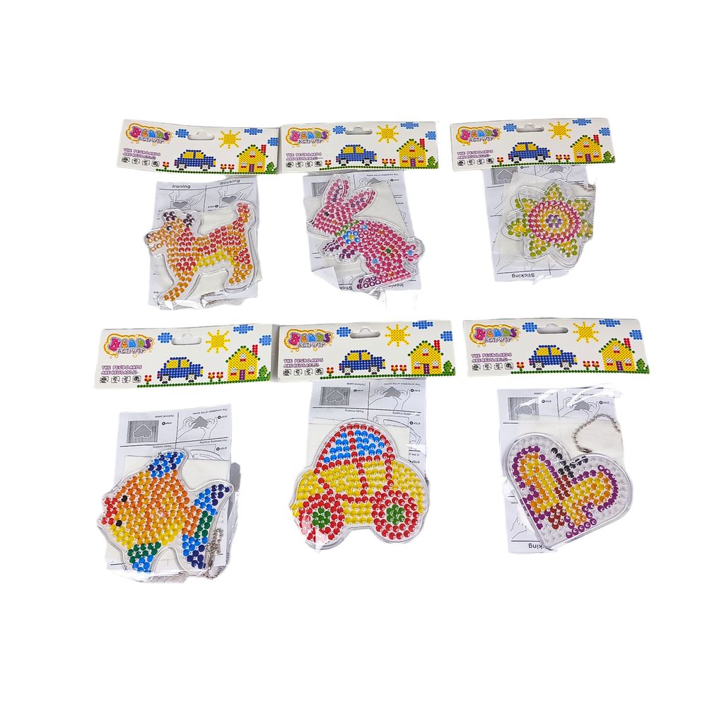 Набор для творчества Набор для творчества