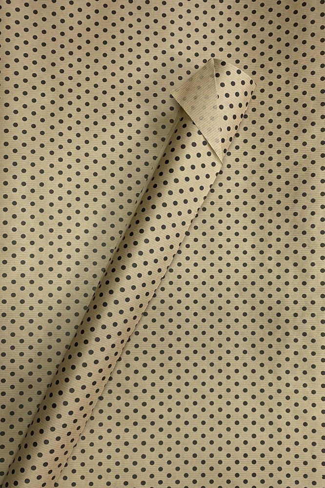 Бумага упаковочная крафт-двосторонний 1000х700 10 листов (Пт 10070-04) Бумага упаковочная крафт-двосторонний 1000х700 10 листов (Пт 10070-04)