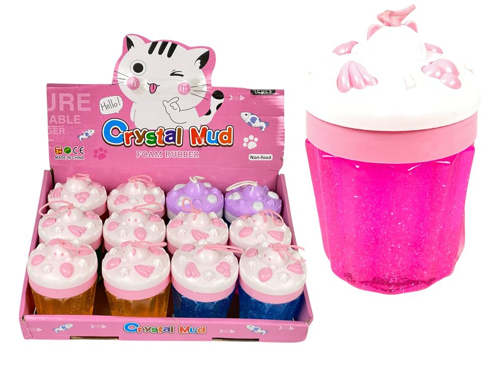 Игра лизун Игра лизун