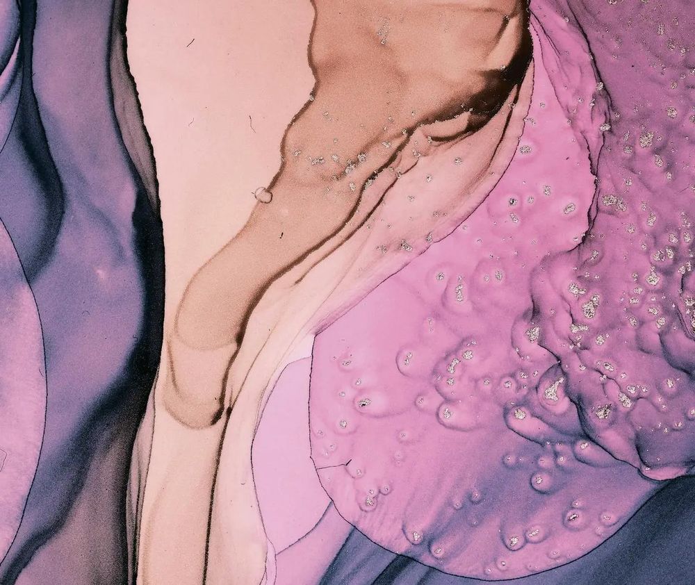 Бумага для упаковки подарков 10 листов 100 х 70см 50г (PCZ10070-10-577) Бумага для упаковки подарков 10 листов 100 х 70см 50г (PCZ10070-10-577)