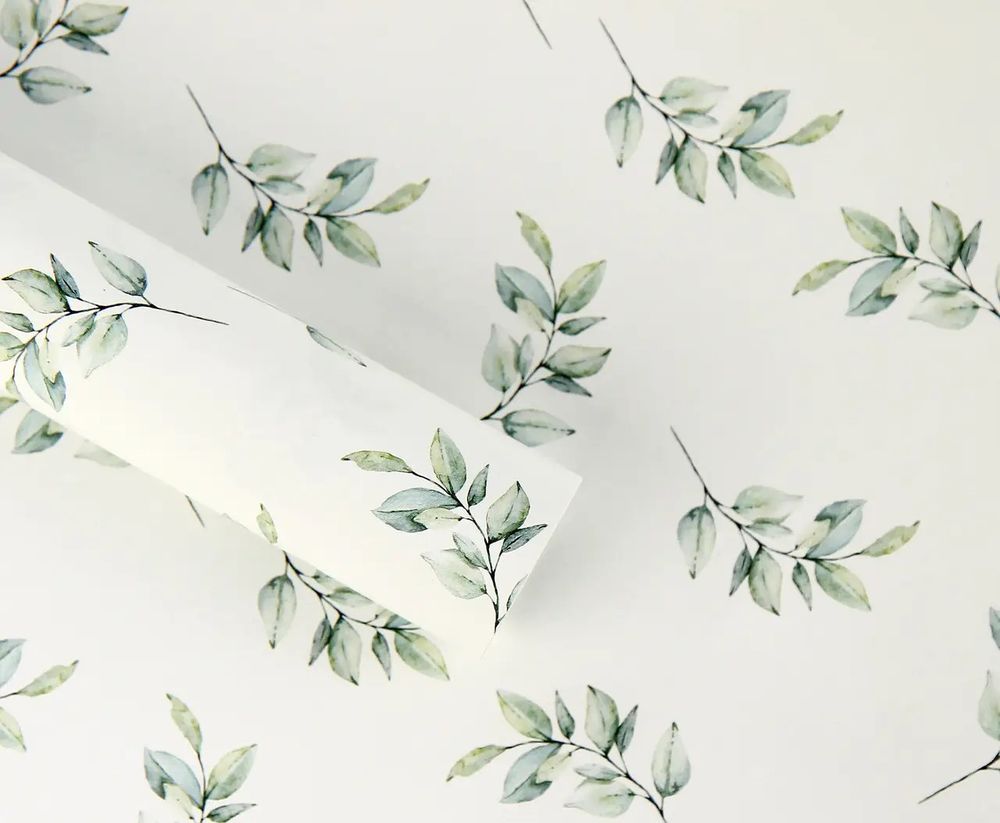 Бумага для упаковки подарков 10 листов 100 х 70см 50г (PCZ10070-10-599) Бумага для упаковки подарков 10 листов 100 х 70см 50г (PCZ10070-10-599)