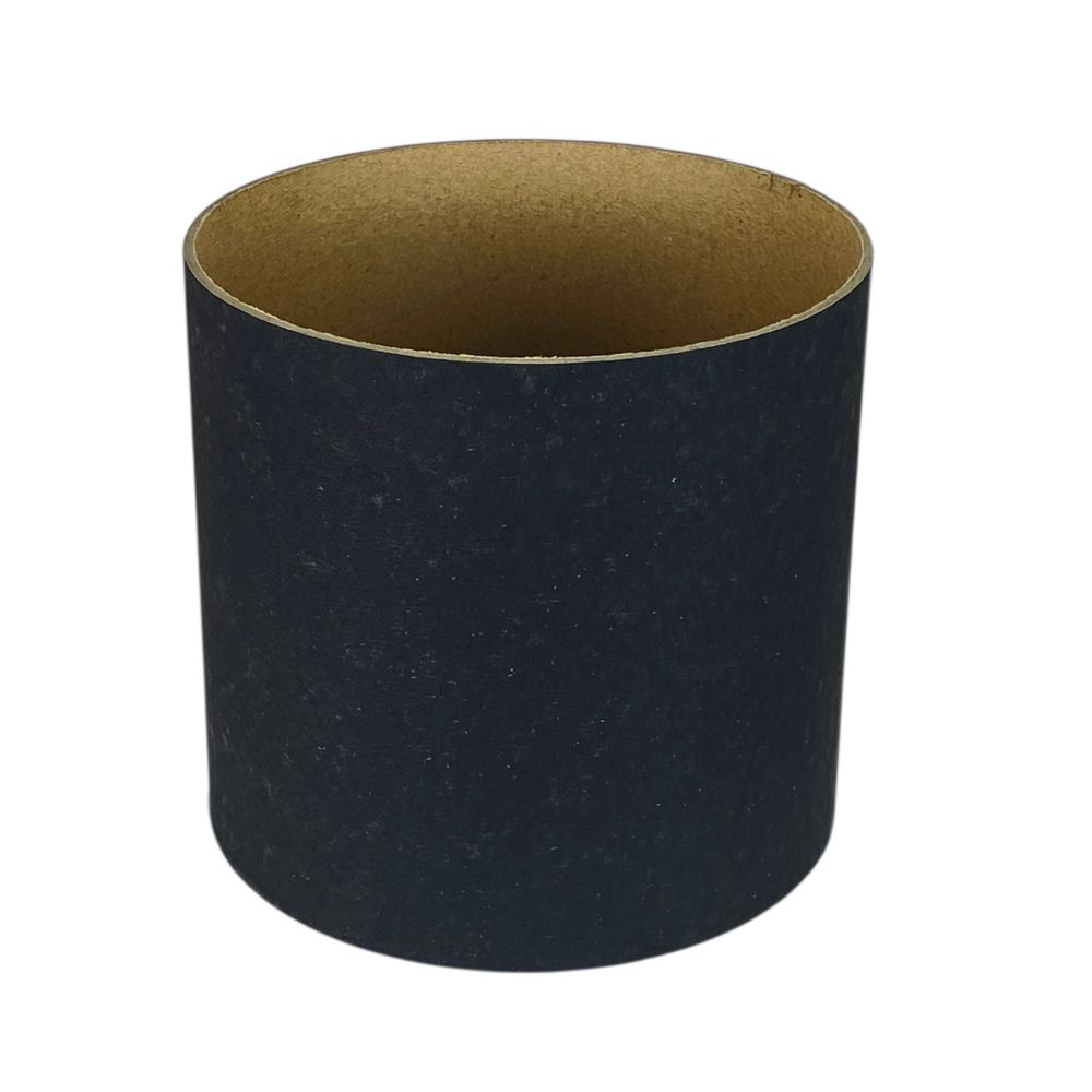 Коробка круглая подарочная 15 х 15см Черный Unison (HB-P-0009) Коробка круглая подарочная 15 х 15см Черный Unison (HB-P-0009)