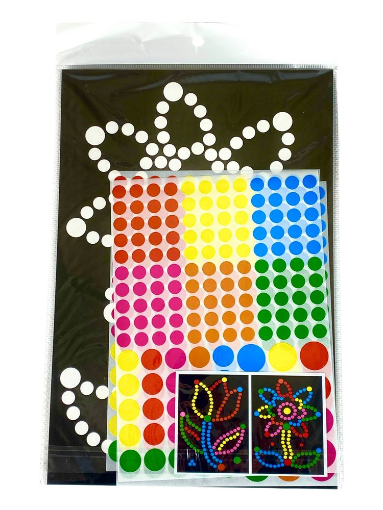 Набор для творчества Набор для творчества