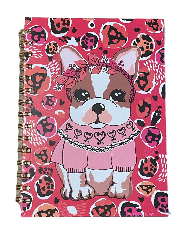 Тетрадь А5 на спирали, 80 листов 80г/м2 клетка, Тетрадь А5 на спирали, 80 листов 80г/м2 клетка,