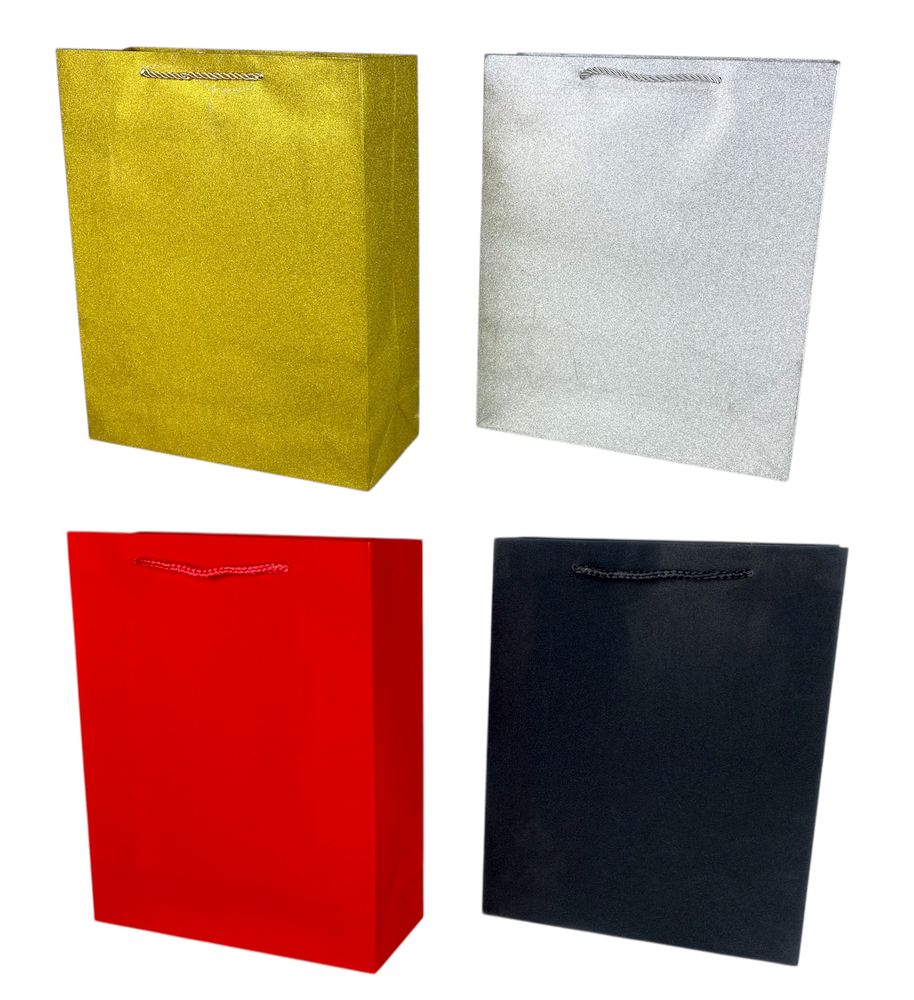 Пакет подарочный 210гр, 18 x 23 x 08см (2917-23) Пакет подарочный 210гр, 18 x 23 x 08см (2917-23)